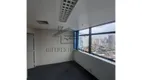 Foto 6 de Sala Comercial para alugar, 65m² em Vila Gomes Cardim, São Paulo