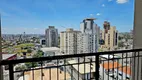 Foto 10 de Apartamento com 2 Quartos à venda, 70m² em Parque Campolim, Sorocaba