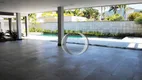 Foto 51 de Casa de Condomínio com 8 Quartos à venda, 1200m² em Jardim Acapulco , Guarujá