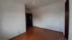 Foto 15 de Apartamento com 3 Quartos à venda, 97m² em Jardim Saira, Sorocaba