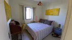 Foto 17 de Apartamento com 2 Quartos à venda, 65m² em Vila Olimpia, Sorocaba