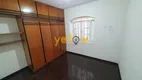 Foto 12 de Casa com 3 Quartos à venda, 150m² em Jardim Planalto, Arujá