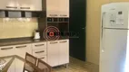 Foto 40 de Sobrado com 3 Quartos para alugar, 150m² em Vila Cruzeiro, São Paulo