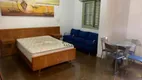 Foto 31 de Sobrado com 3 Quartos à venda, 130m² em Alto da Mooca, São Paulo