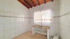 Foto 22 de Casa com 1 Quarto à venda, 105m² em Bela Vista, Paulínia