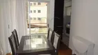 Foto 3 de Apartamento com 2 Quartos à venda, 69m² em São Benedito, Poços de Caldas