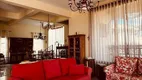 Foto 4 de Casa de Condomínio com 3 Quartos à venda, 381m² em Residencial Terras de Santa Cruz, Bragança Paulista