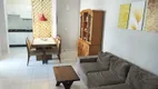 Foto 10 de Apartamento com 2 Quartos à venda, 70m² em Ingleses do Rio Vermelho, Florianópolis