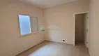 Foto 16 de Casa com 2 Quartos à venda, 74m² em Vila Caicara, Praia Grande