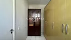 Foto 41 de Apartamento com 3 Quartos à venda, 129m² em Centro, Florianópolis