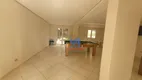 Foto 23 de Apartamento com 2 Quartos à venda, 49m² em Chácara Belenzinho, São Paulo