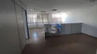 Foto 4 de Sala Comercial para venda ou aluguel, 134m² em Pinheiros, São Paulo