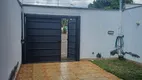 Foto 4 de Casa com 3 Quartos à venda, 90m² em Residencial Sao Leopoldo , Goiânia