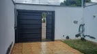 Foto 4 de Casa com 3 Quartos à venda, 98m² em Residencial Sao Leopoldo , Goiânia