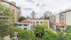 Foto 22 de Apartamento com 3 Quartos à venda, 110m² em Petrópolis, Porto Alegre