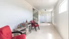 Foto 3 de Apartamento com 2 Quartos à venda, 51m² em Santo Onofre, Viamão