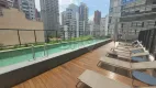 Foto 29 de Apartamento com 1 Quarto para alugar, 44m² em Pinheiros, São Paulo