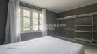 Foto 22 de Apartamento com 2 Quartos à venda, 96m² em Higienópolis, Porto Alegre