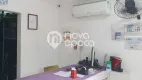 Foto 16 de Sala Comercial à venda, 40m² em Tijuca, Rio de Janeiro