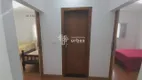 Foto 5 de Sobrado com 4 Quartos à venda, 150m² em Residencial Vale das Nogueiras, Americana