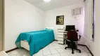 Foto 24 de Apartamento com 3 Quartos à venda, 95m² em Praia do Morro, Guarapari