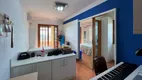 Foto 50 de Casa de Condomínio com 4 Quartos à venda, 697m² em Jardim Passárgada, Cotia