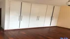 Foto 11 de Casa com 3 Quartos à venda, 159m² em Vila Clementino, São Paulo