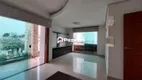 Foto 16 de Casa com 3 Quartos à venda, 299m² em Jardim dos Ipes, Limeira