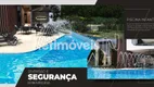 Foto 10 de Apartamento com 4 Quartos à venda, 145m² em Anchieta, Belo Horizonte