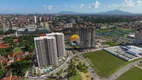 Foto 38 de Apartamento com 2 Quartos à venda, 53m² em Presidente Kennedy, Fortaleza