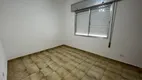 Foto 8 de Apartamento com 3 Quartos à venda, 133m² em Pitangueiras, Guarujá