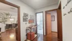 Foto 4 de Apartamento com 3 Quartos à venda, 120m² em Jardim Nossa Senhora de Fatima, Americana