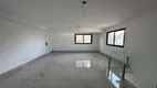 Foto 11 de Apartamento com 3 Quartos à venda, 123m² em Barro Preto, Belo Horizonte