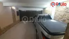 Foto 2 de Casa com 2 Quartos à venda, 120m² em Centro, Piracicaba