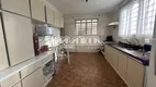 Foto 6 de Sobrado com 4 Quartos à venda, 320m² em Vila Sao Luiz, Valinhos