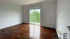 Foto 30 de Casa de Condomínio com 4 Quartos à venda, 436m² em Granja Viana, Carapicuíba