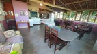 Foto 20 de Casa com 9 Quartos à venda, 395m² em Meaipe, Guarapari