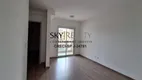 Foto 3 de Apartamento com 2 Quartos à venda, 54m² em Vila Guarani, São Paulo