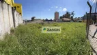 Foto 2 de Lote/Terreno à venda, 786m² em Vila Jordanopolis, São Bernardo do Campo