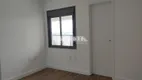 Foto 24 de Apartamento com 3 Quartos à venda, 107m² em Jardim Brasil, Campinas