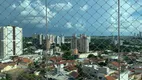 Foto 2 de Apartamento com 2 Quartos à venda, 70m² em Parque Jardim Europa, Bauru