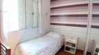 Foto 8 de Apartamento com 3 Quartos à venda, 78m² em Mandaqui, São Paulo