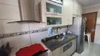 Foto 8 de Apartamento com 2 Quartos à venda, 74m² em Aviação, Praia Grande