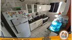 Foto 20 de Apartamento com 3 Quartos à venda, 70m² em Damas, Fortaleza