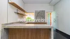 Foto 9 de Casa de Condomínio com 3 Quartos à venda, 202m² em Condominio Estancia Real, Lagoa Santa