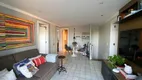 Foto 14 de Apartamento com 4 Quartos à venda, 245m² em Flamengo, Rio de Janeiro