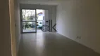 Foto 3 de Apartamento com 3 Quartos à venda, 110m² em Recreio Dos Bandeirantes, Rio de Janeiro