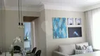 Foto 27 de Apartamento com 2 Quartos à venda, 63m² em Vila Maria, São Paulo