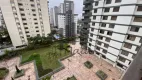 Foto 45 de Apartamento com 4 Quartos à venda, 210m² em Vila Gilda, Santo André