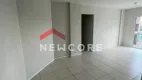 Foto 12 de Apartamento com 2 Quartos à venda, 63m² em Santa Barbara, Criciúma